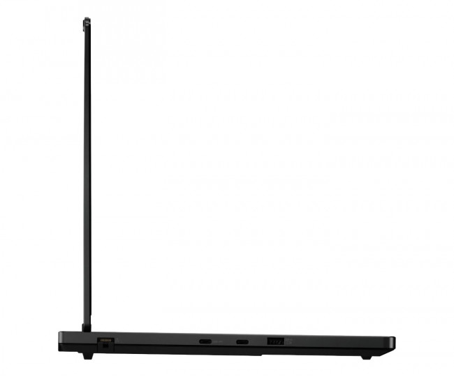 Ноутбук Lenovo Legion 5 15AHP10 (83M0000EUK)